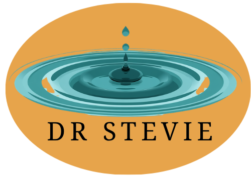 Dr. Stevie