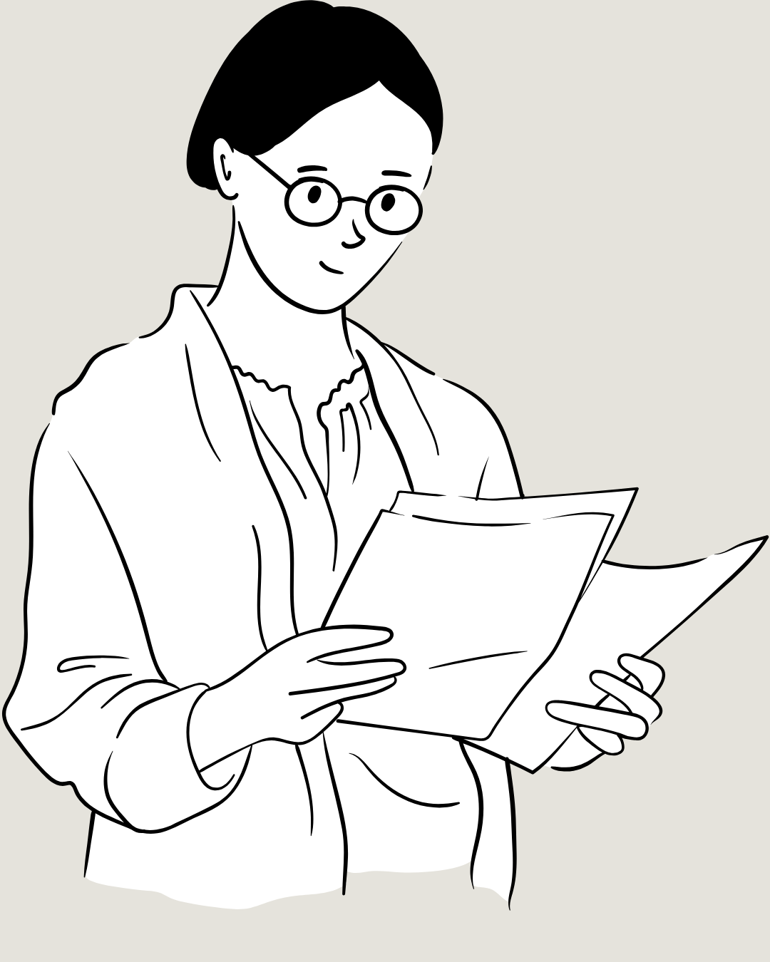 Clinical Supervision