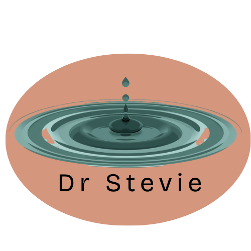 Dr. Stevie