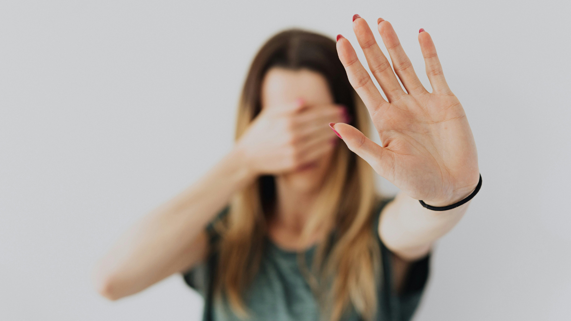Emotional Regulation