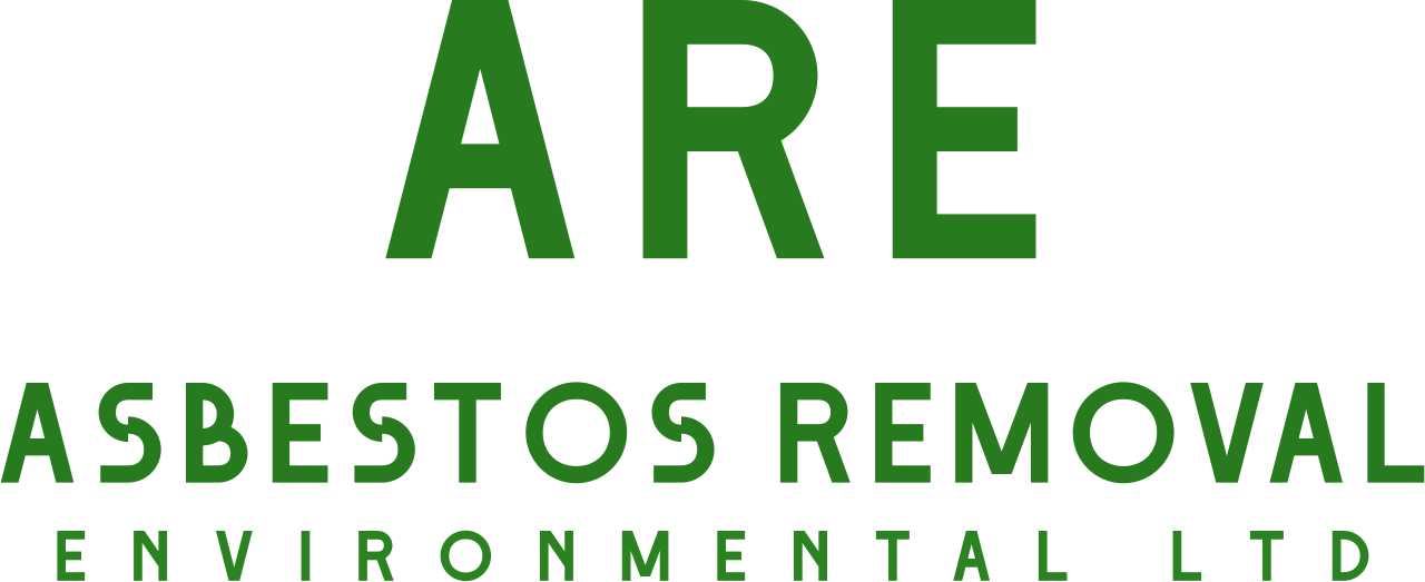 Asbestos Removal Environmental Ltd.