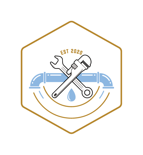 Your Site Title