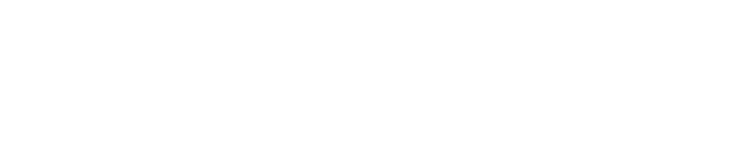 Text image saying 'SWEETMAN MECHANICAL' in white font on a black background