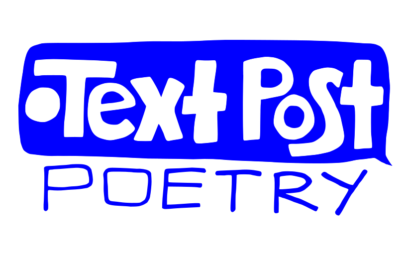 Your Site Title