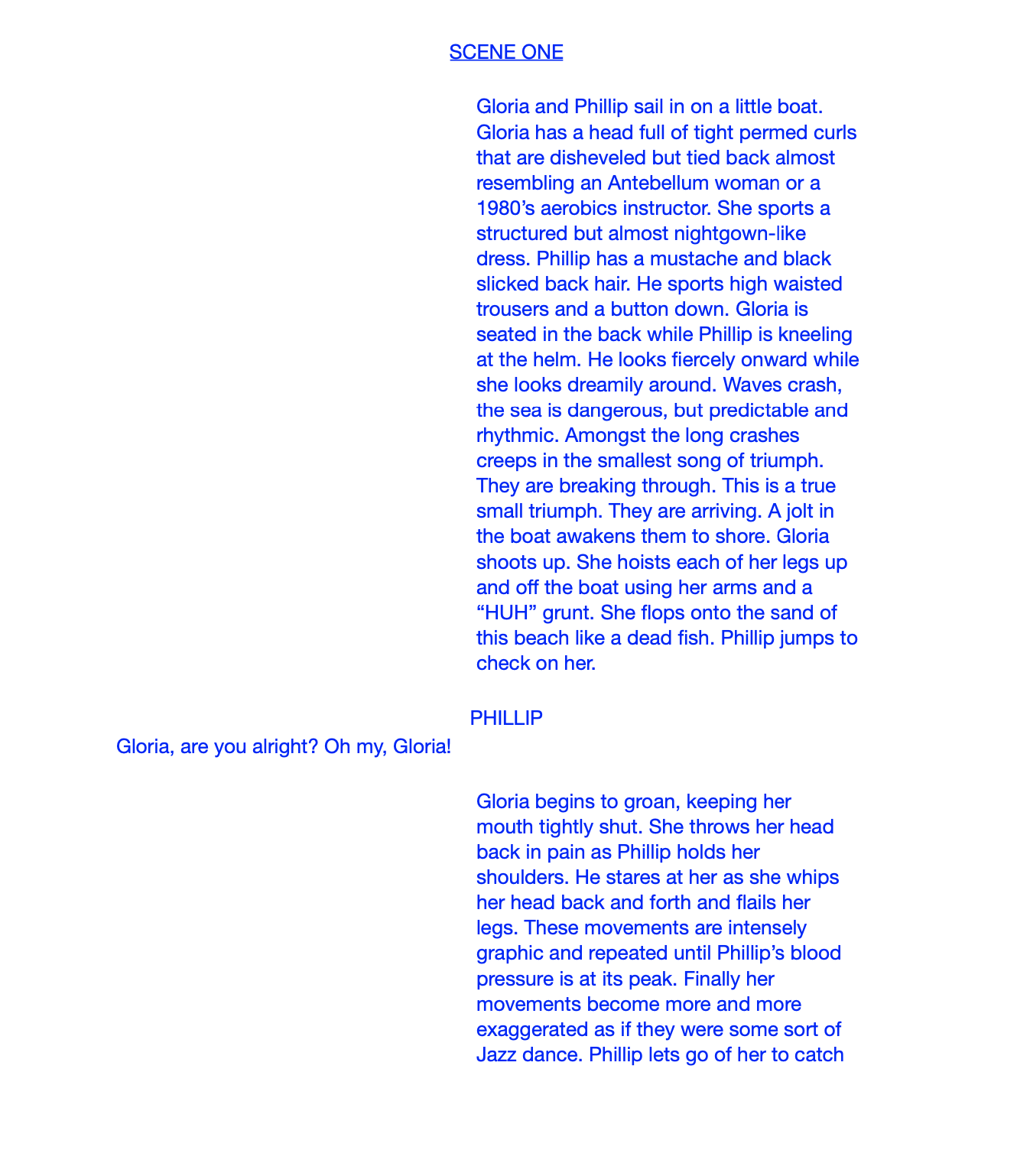 Screen Shot 2026-08-01 at 11.14.13 AM.png