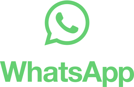 WhatsApp for steelcraftdoors link media