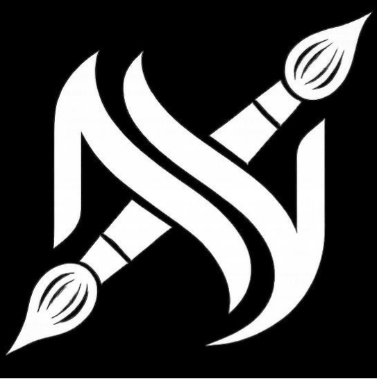 Noble Strokes