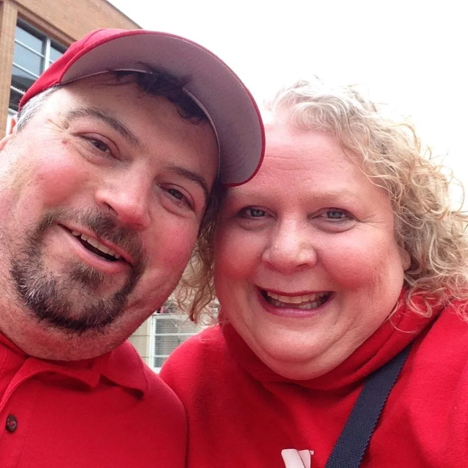 Dana-Cinci-baseball.jpeg