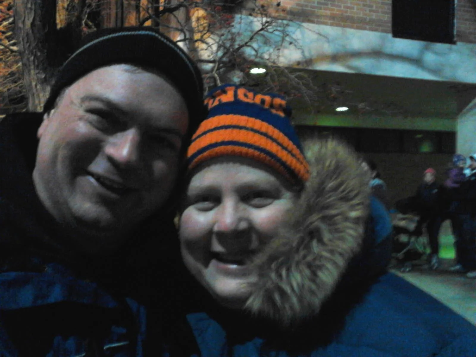 Dana-Cinci-winter.jpeg