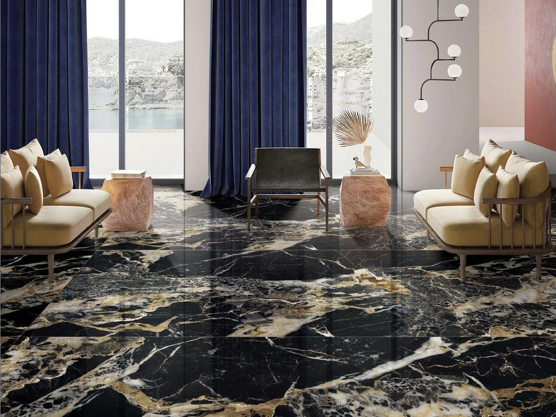 Ankara Black Render.jpg