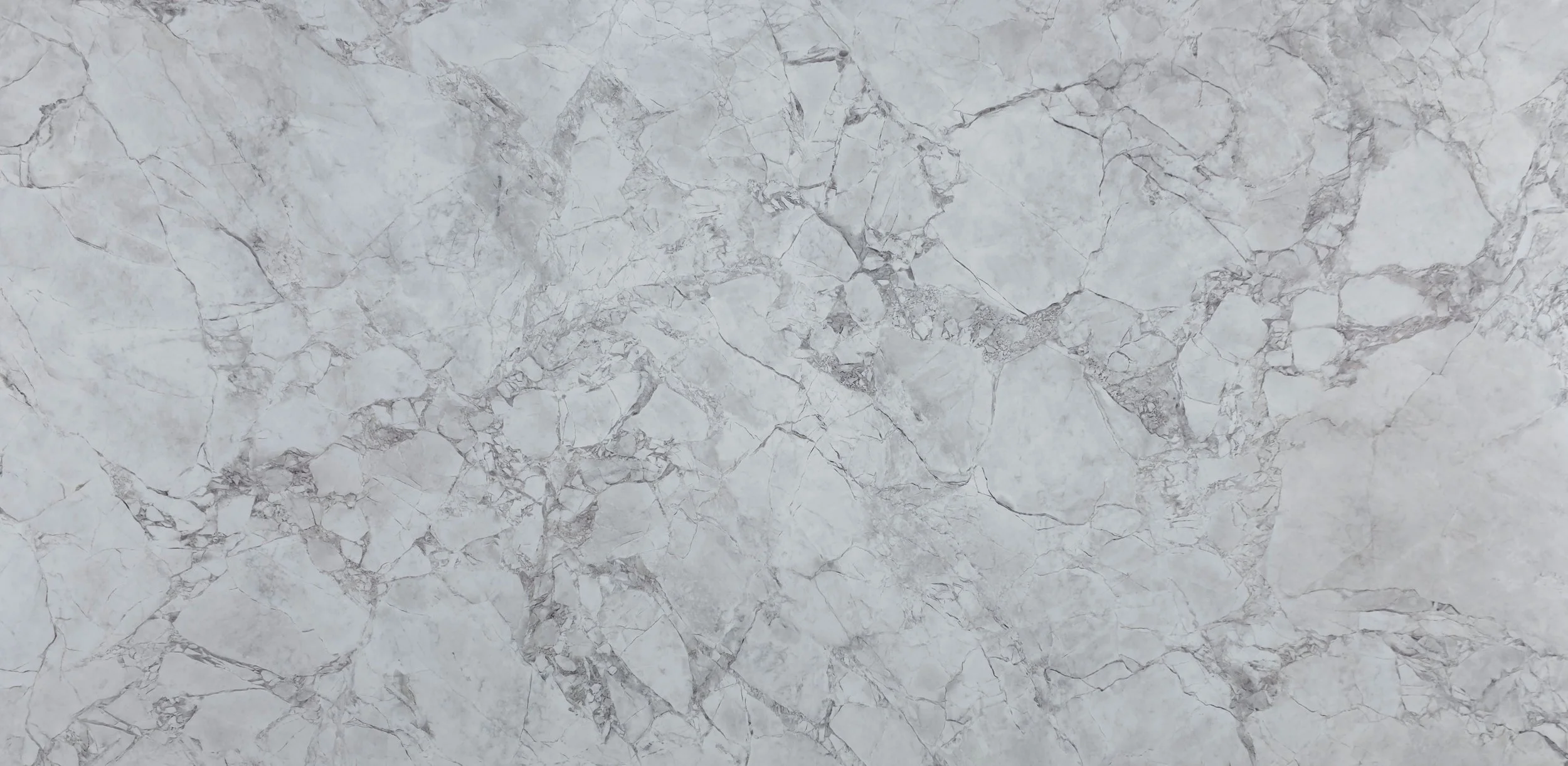 FGEQ94_Dolomite Grey.jpg