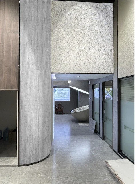 FGS57_Milan Travertine Render 1.jpg