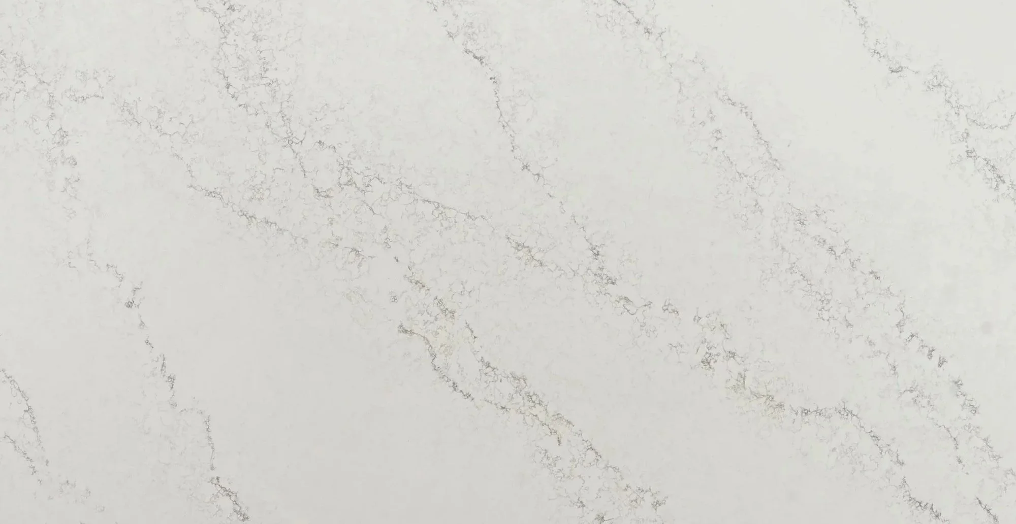 FGEQ67_Calacatta%252BAndes.jpg