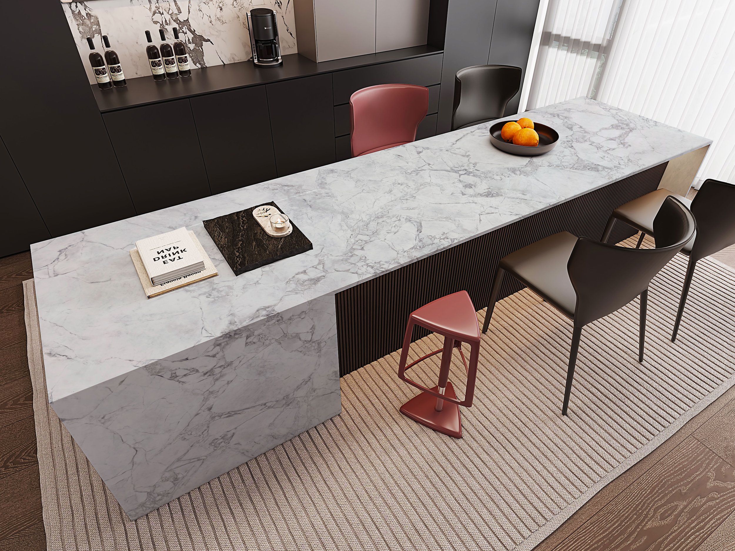 FGEQ94_Dolomite Grey Render.jpg