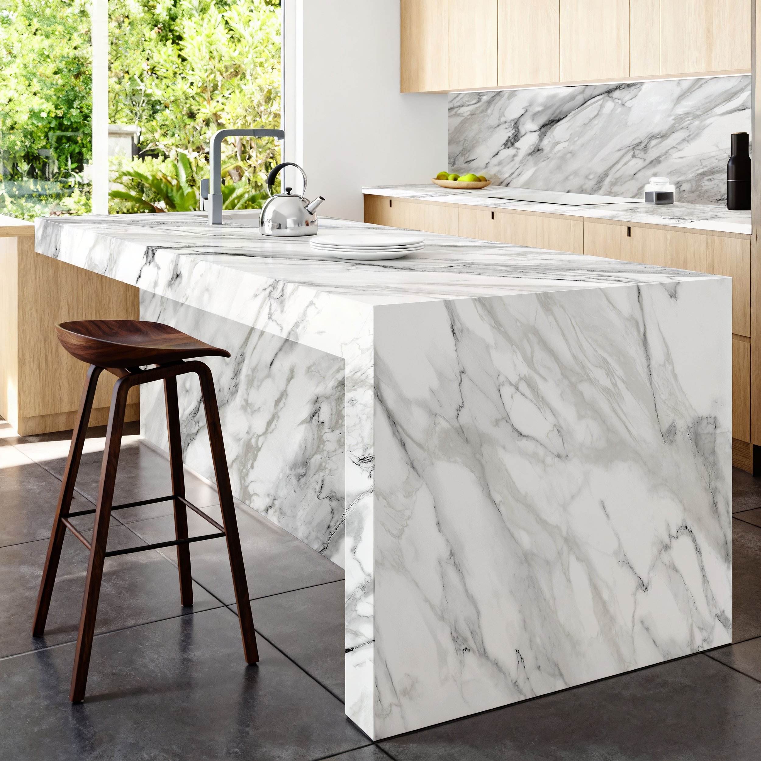 FGEQ105_Calacatta-Grigio Render.jpg