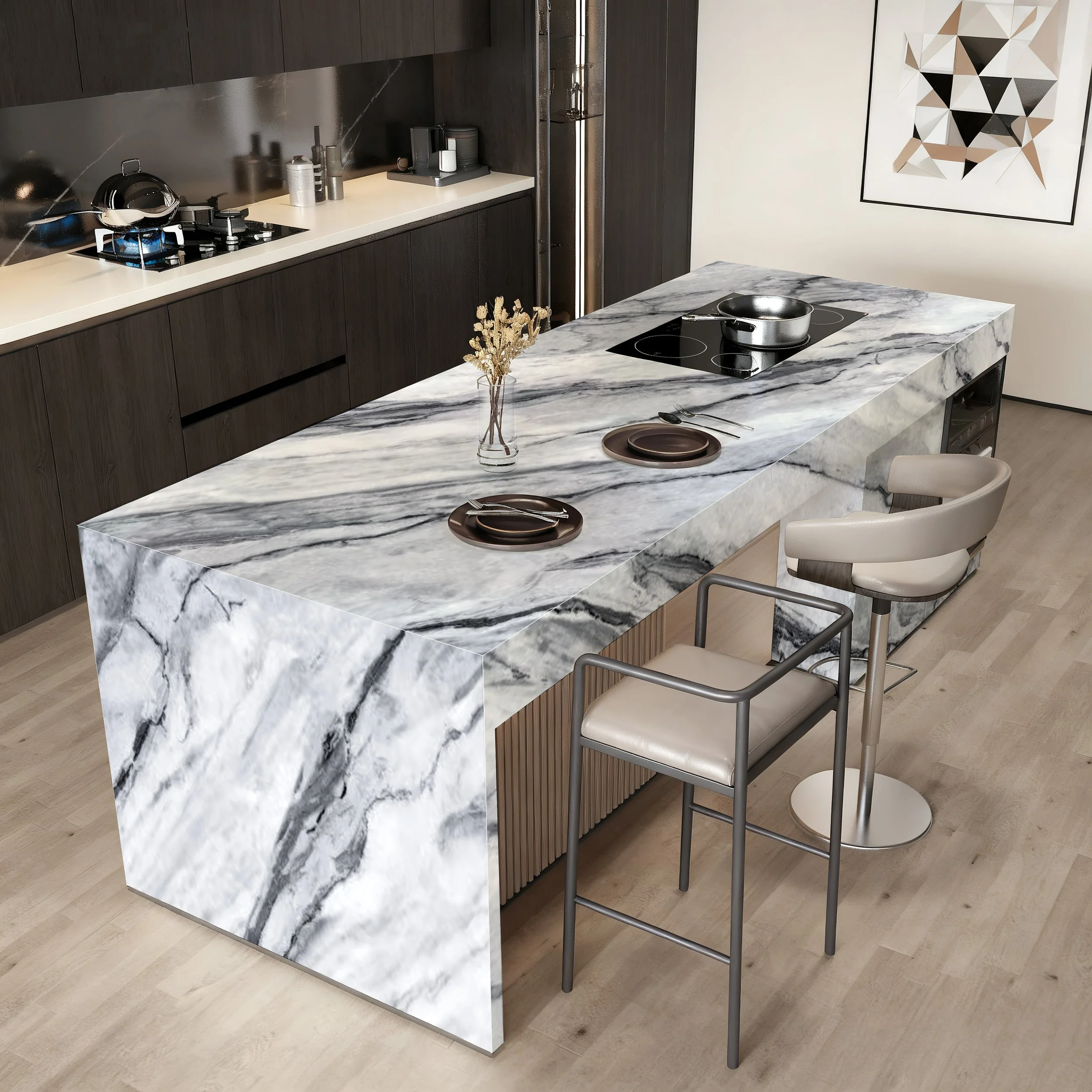 FGEQ104_Sage Stone Render.jpg