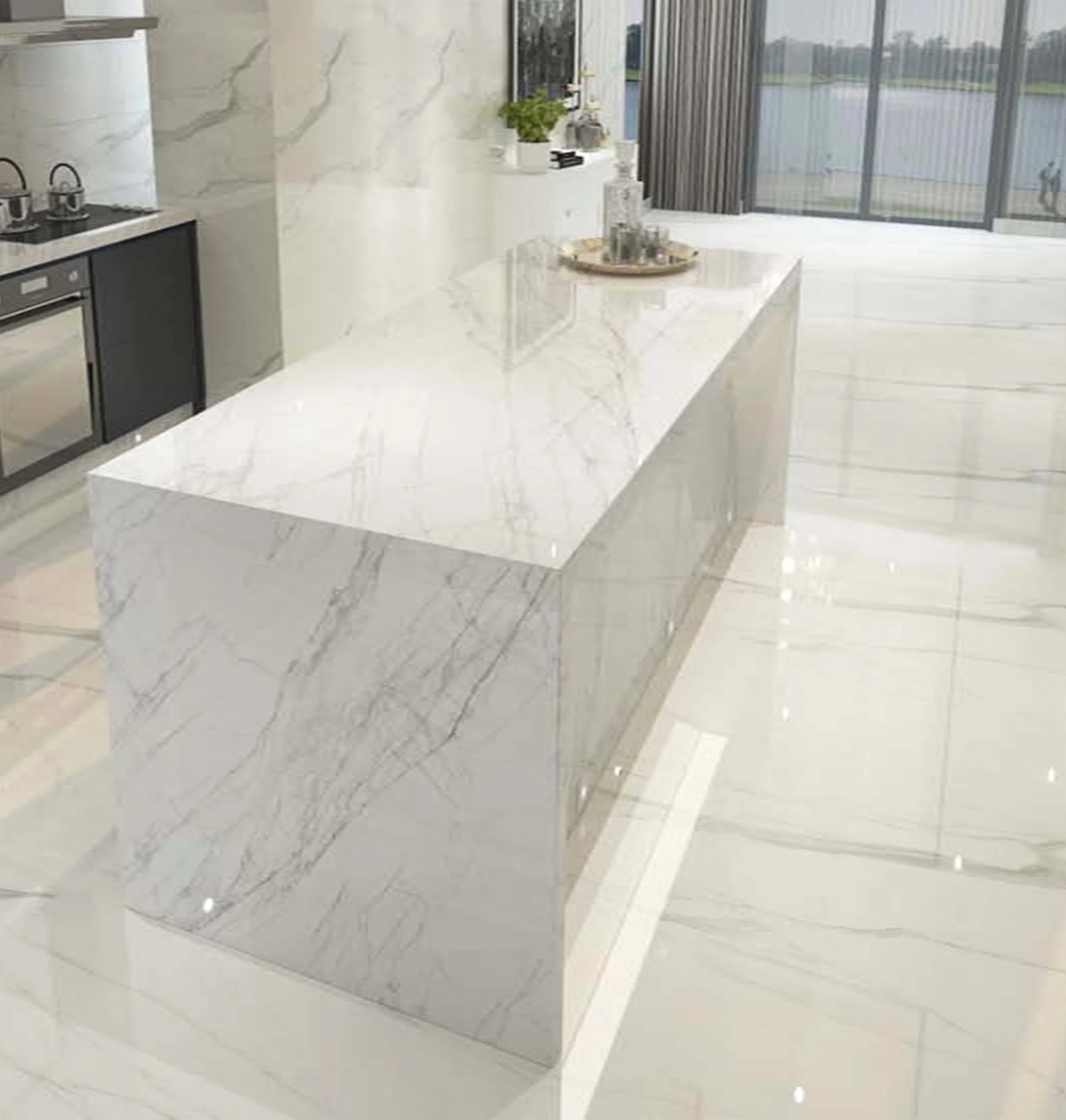 FGEQ84_Calacatta Kotka Render.jpg