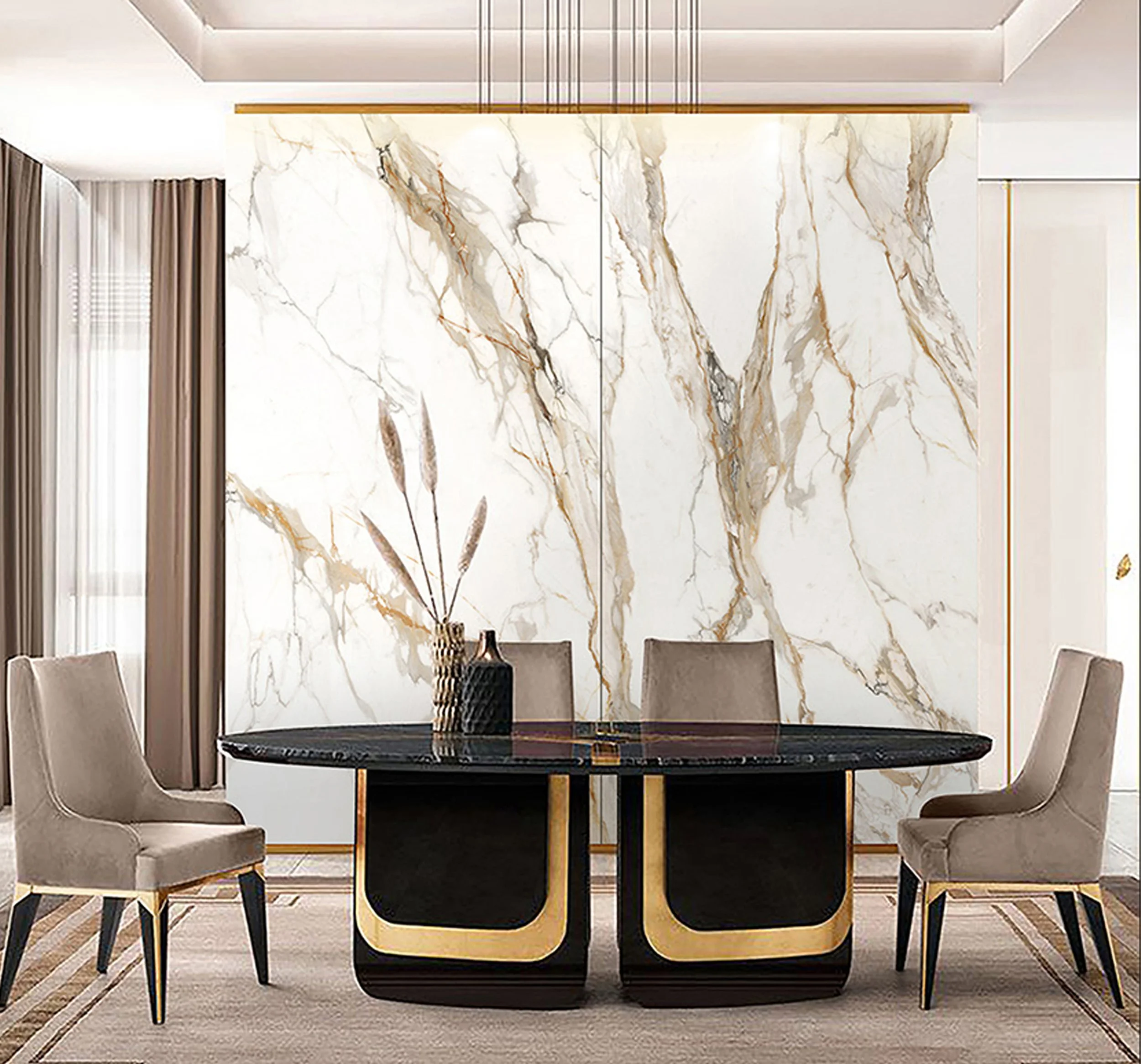 FGEQ88_Calacatta Emperor Render.jpg