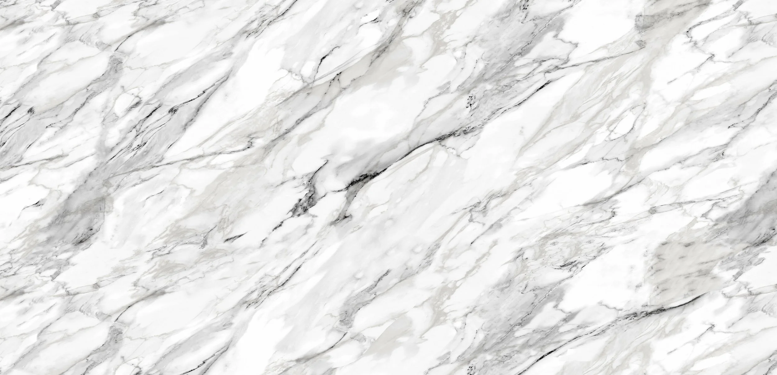 FGEQ105_Calacatta-Grigio.jpg