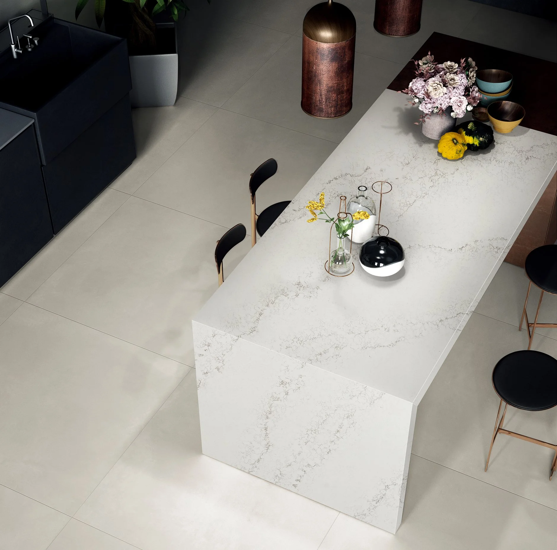 FGEQ67_Calacatta Andes Render.jpg