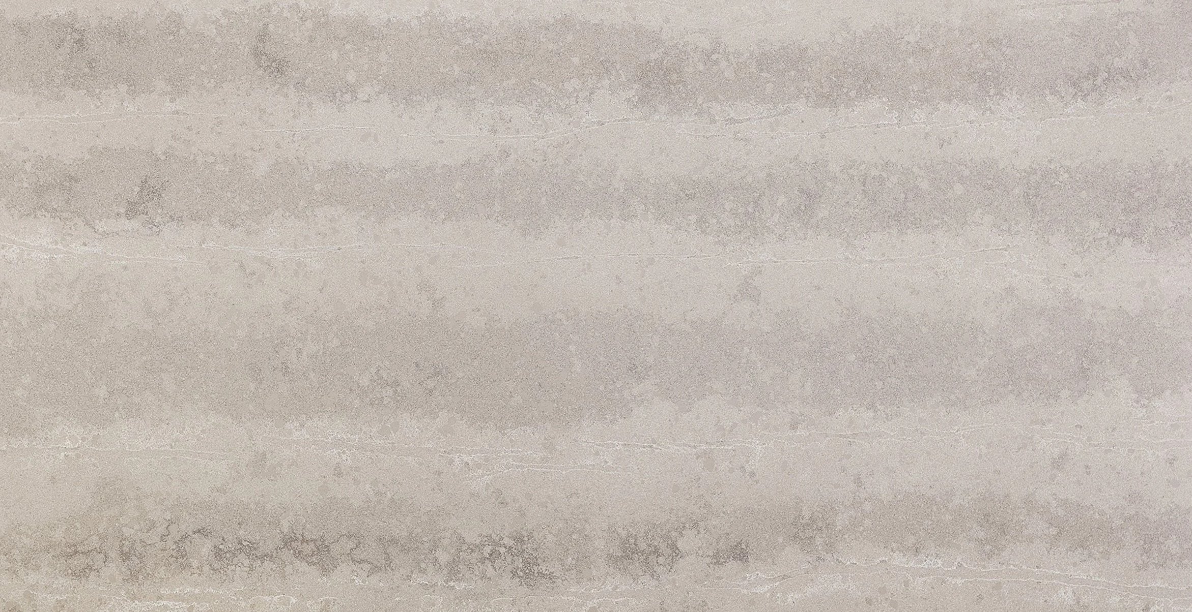 FGEQ76_Rustic+Beach.jpg