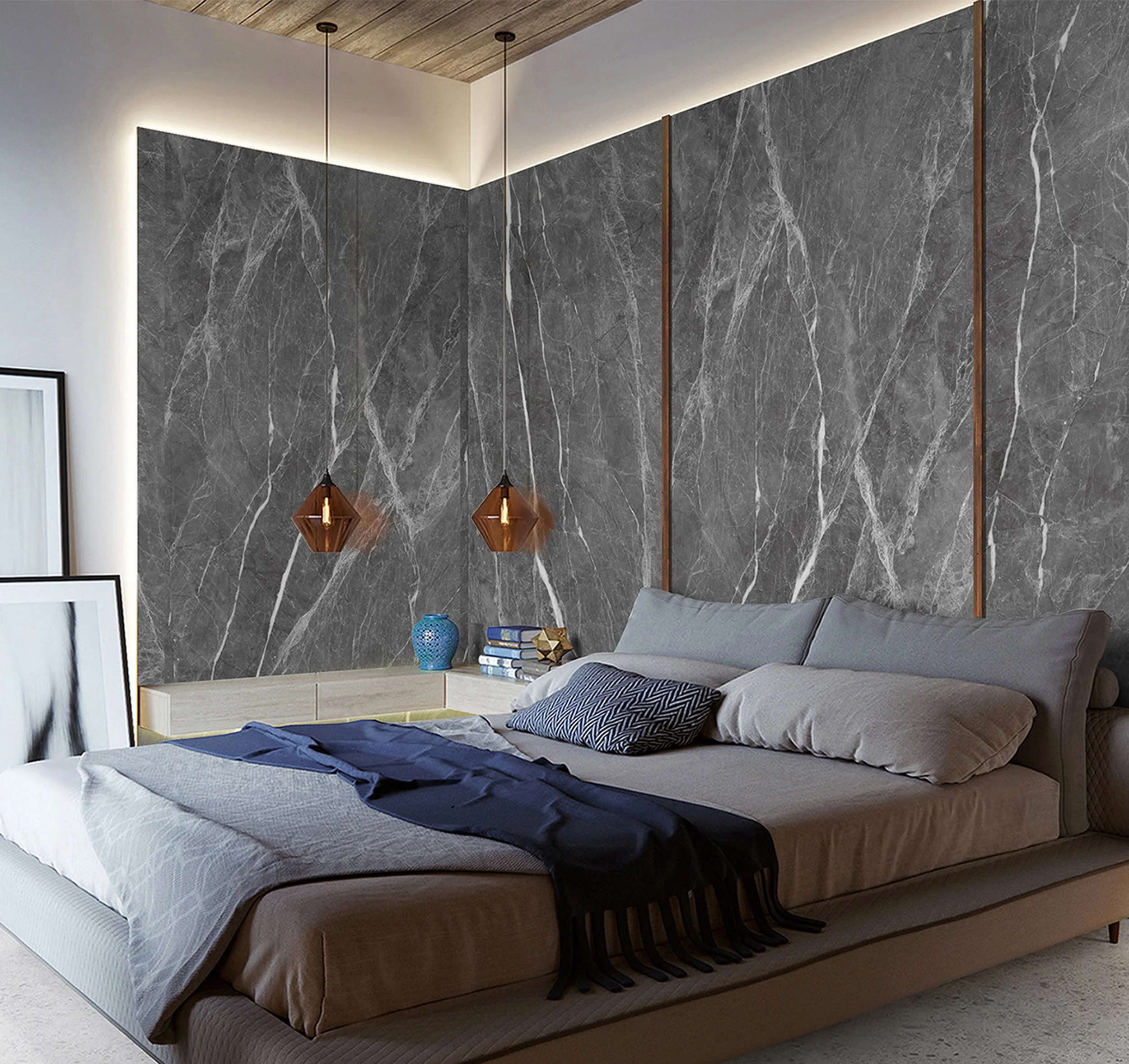 FGEQ92_Norwegian Grey Render.jpg