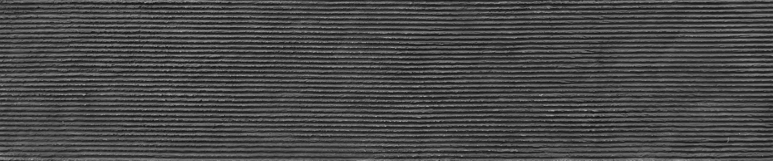 FGS52_Merida Stone__Dark Grey.jpg