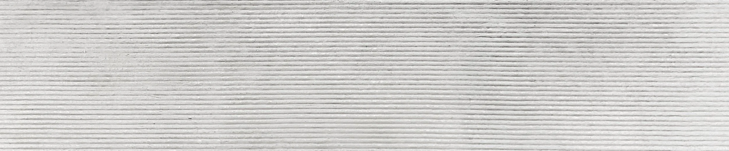 FGS52_Merida Stone_Beige.jpg