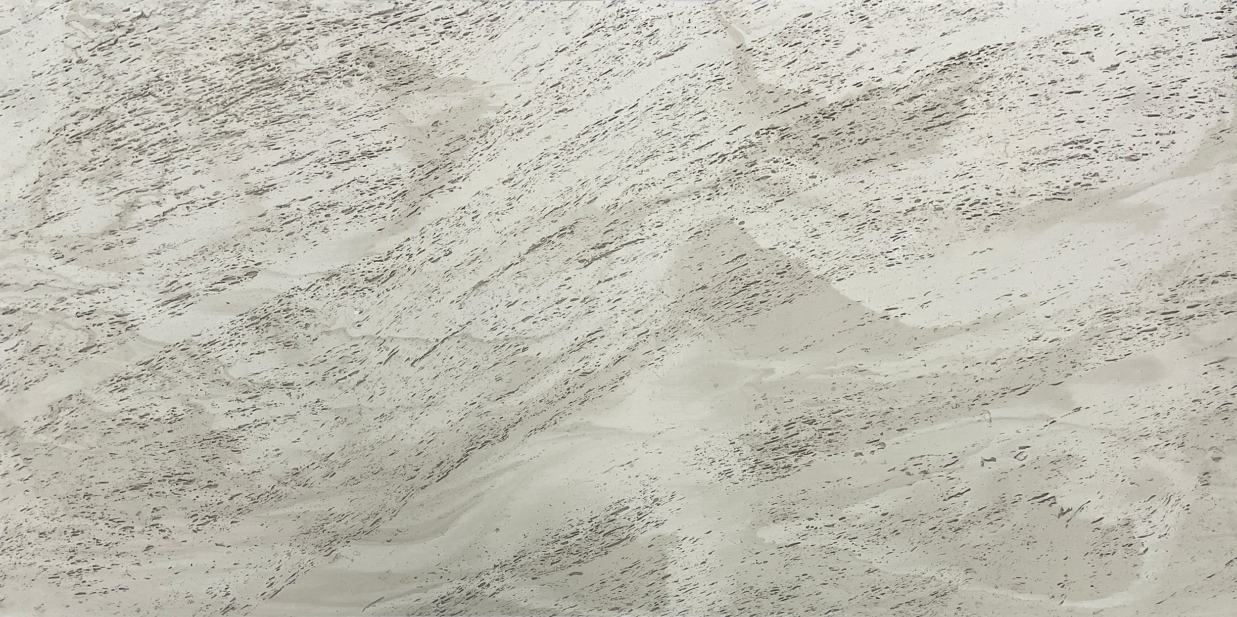 FGS51 _Ocean Travertine.jpg