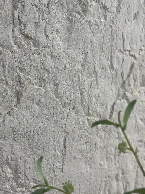 Desert Stone Beige Render 5.jpg