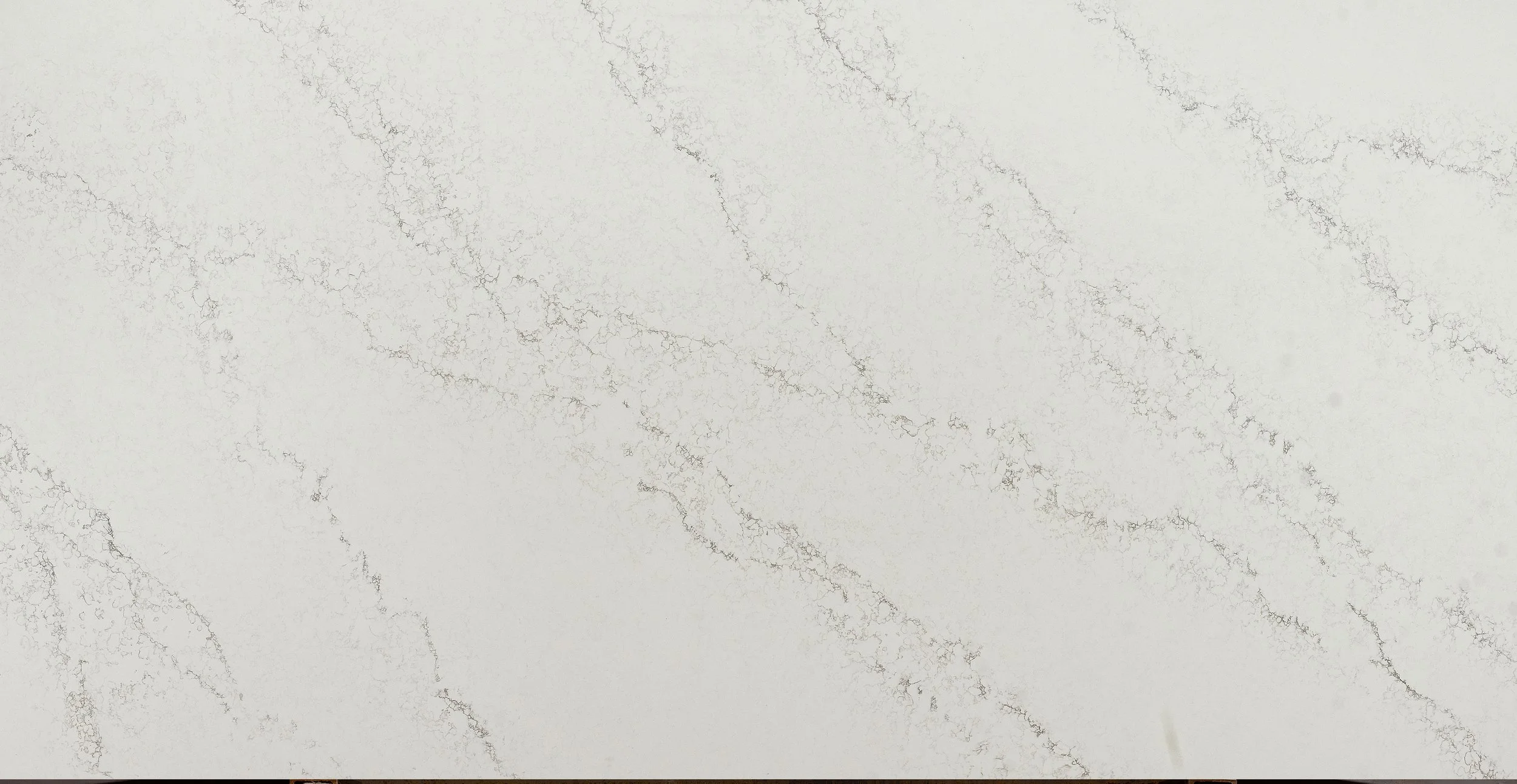 Calacatta Andes Sample