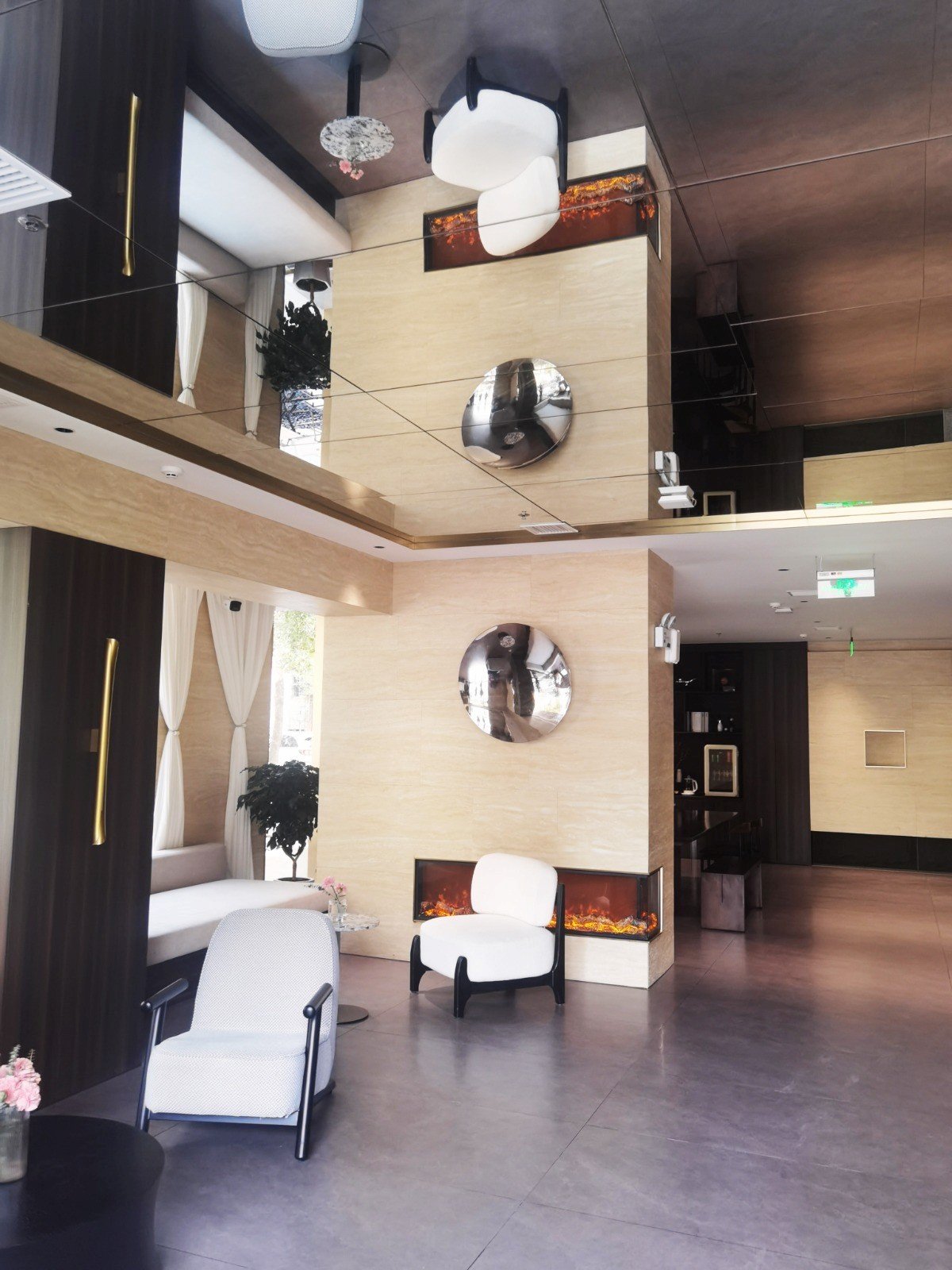 FGS57_Milan Travertine Render 4.jpg