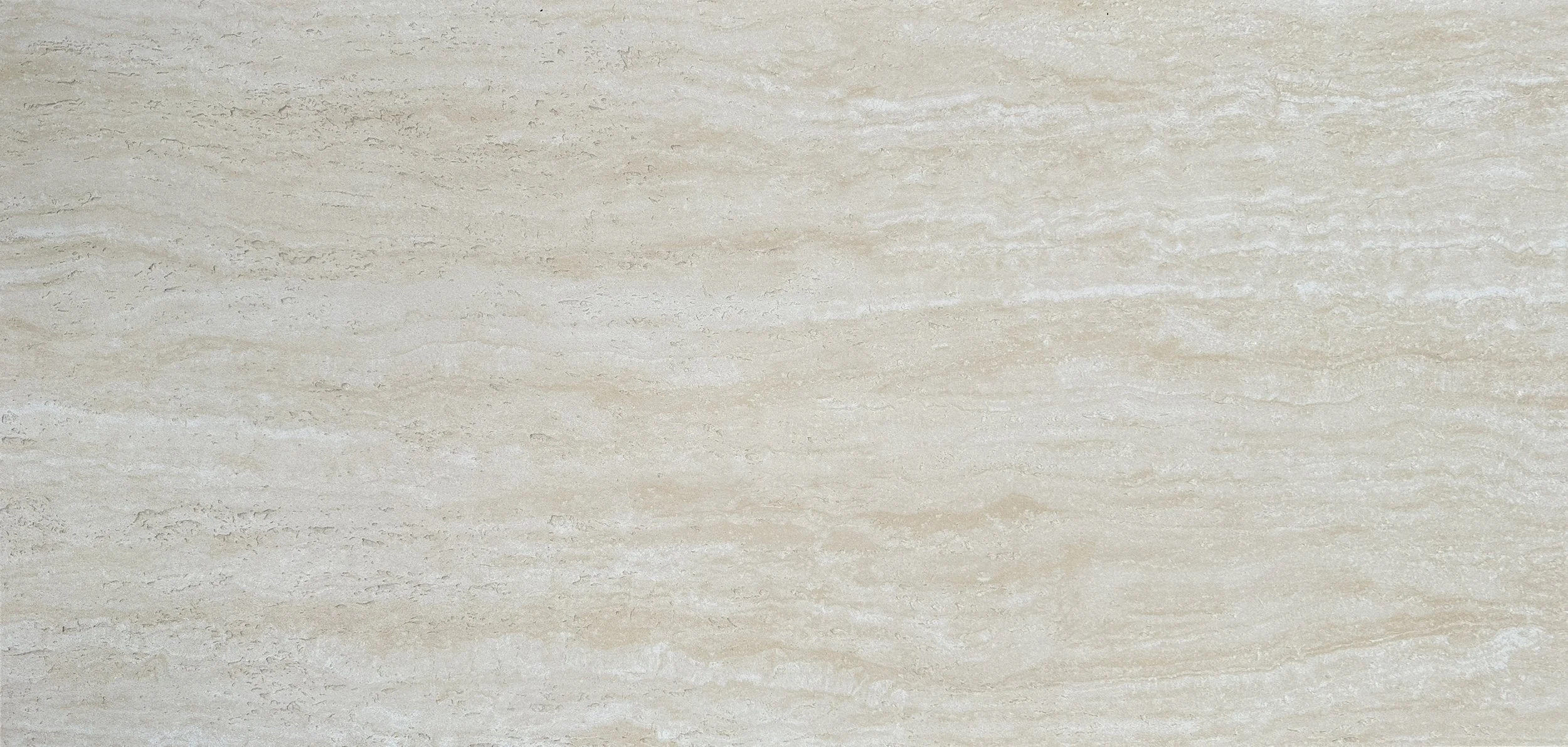 FGS57_Milan Travertine Yellow (2).jpg