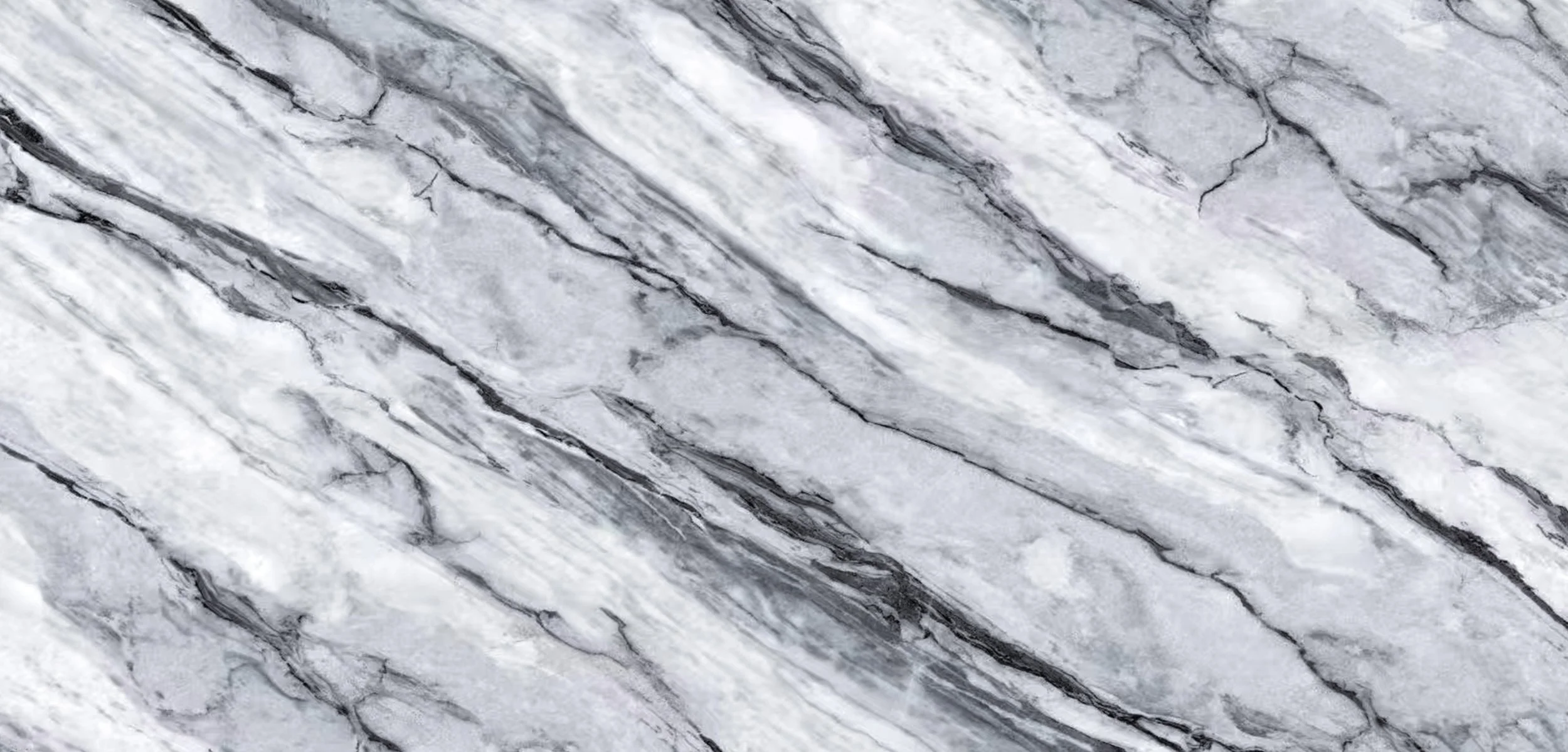 Sage Stone