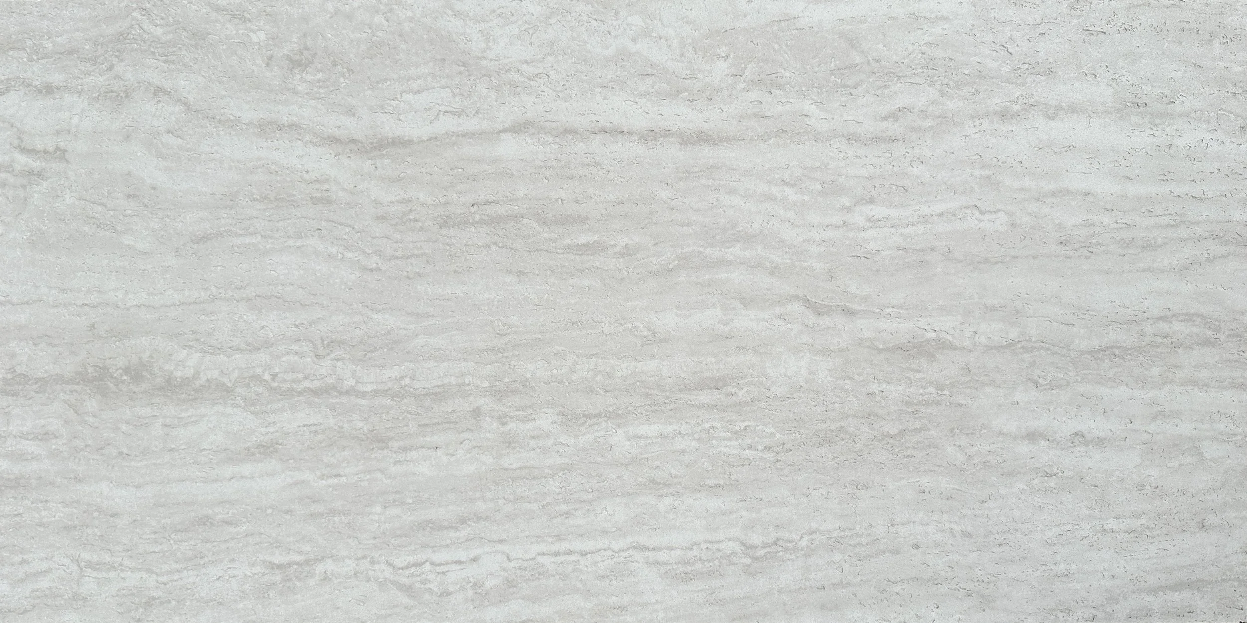 Milan Travertine
