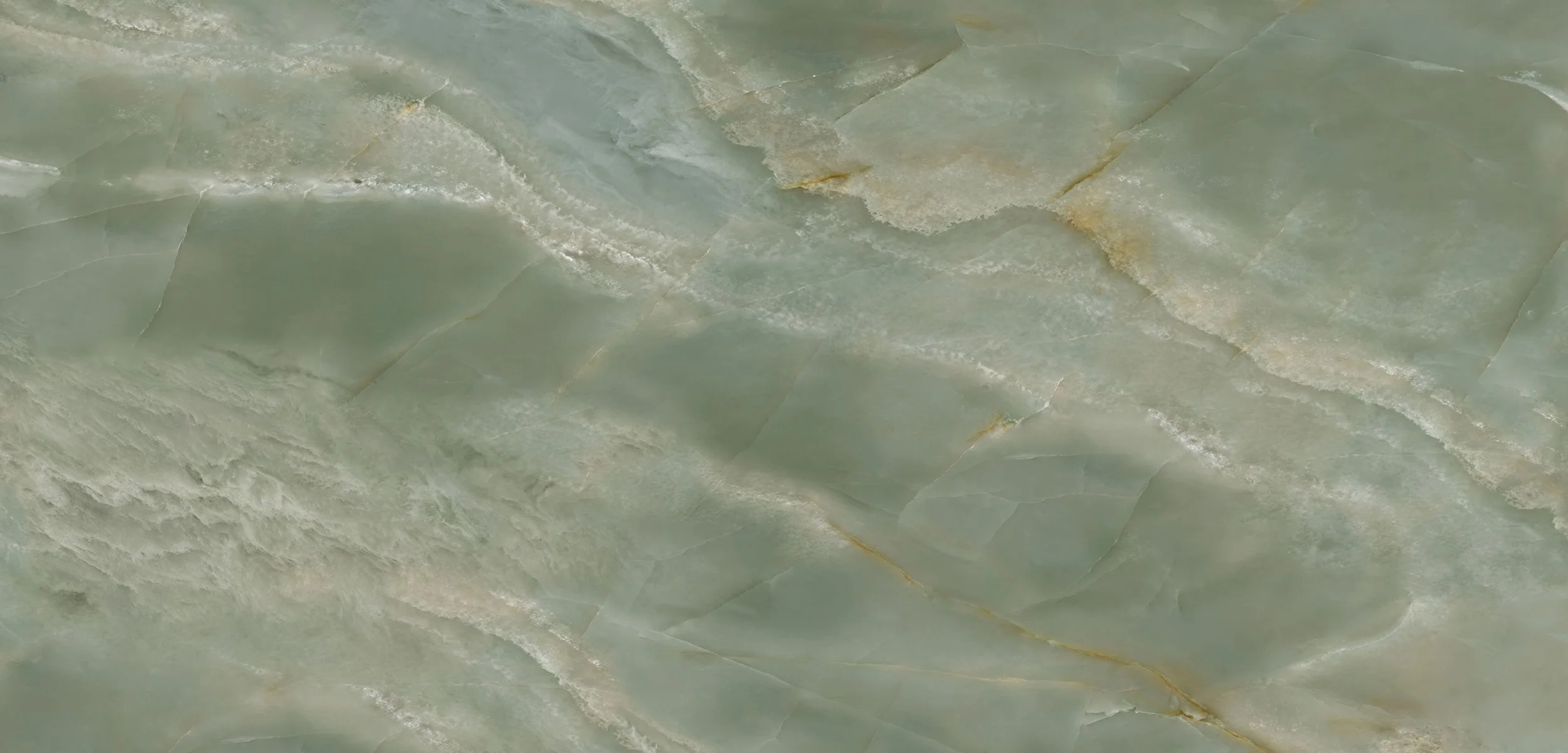 Jade Verde