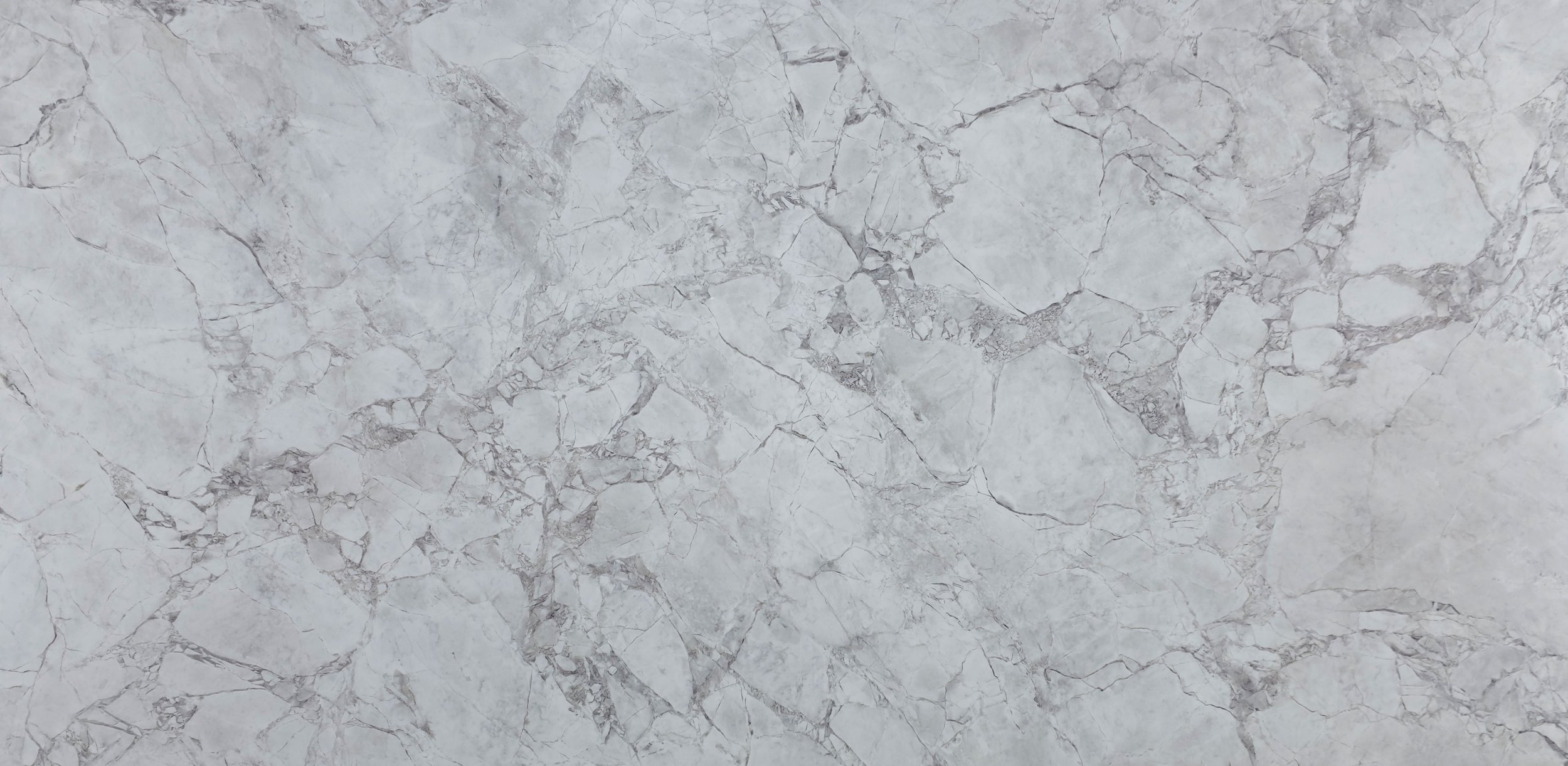 Dolomite Grey