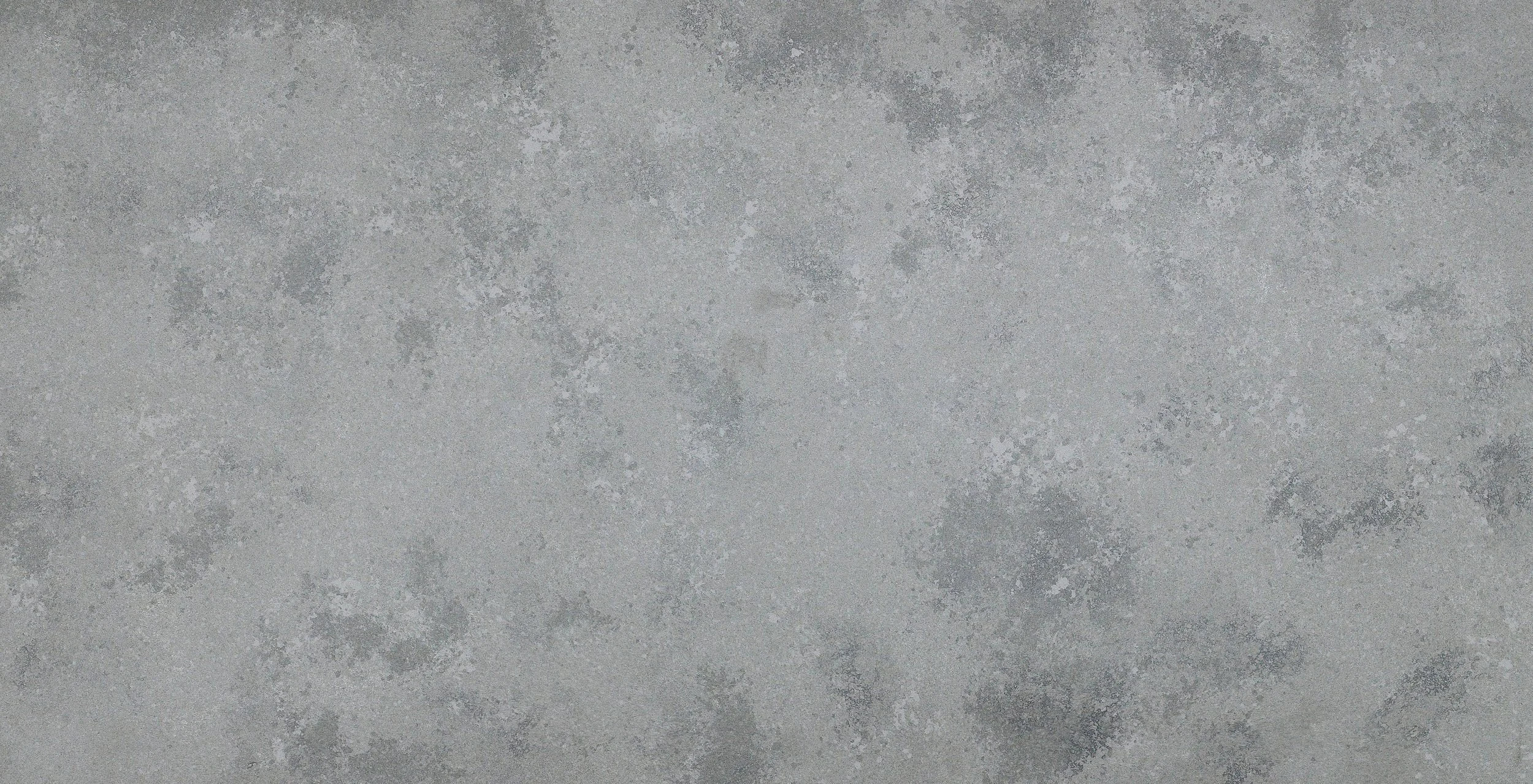 Concrete Hurricane