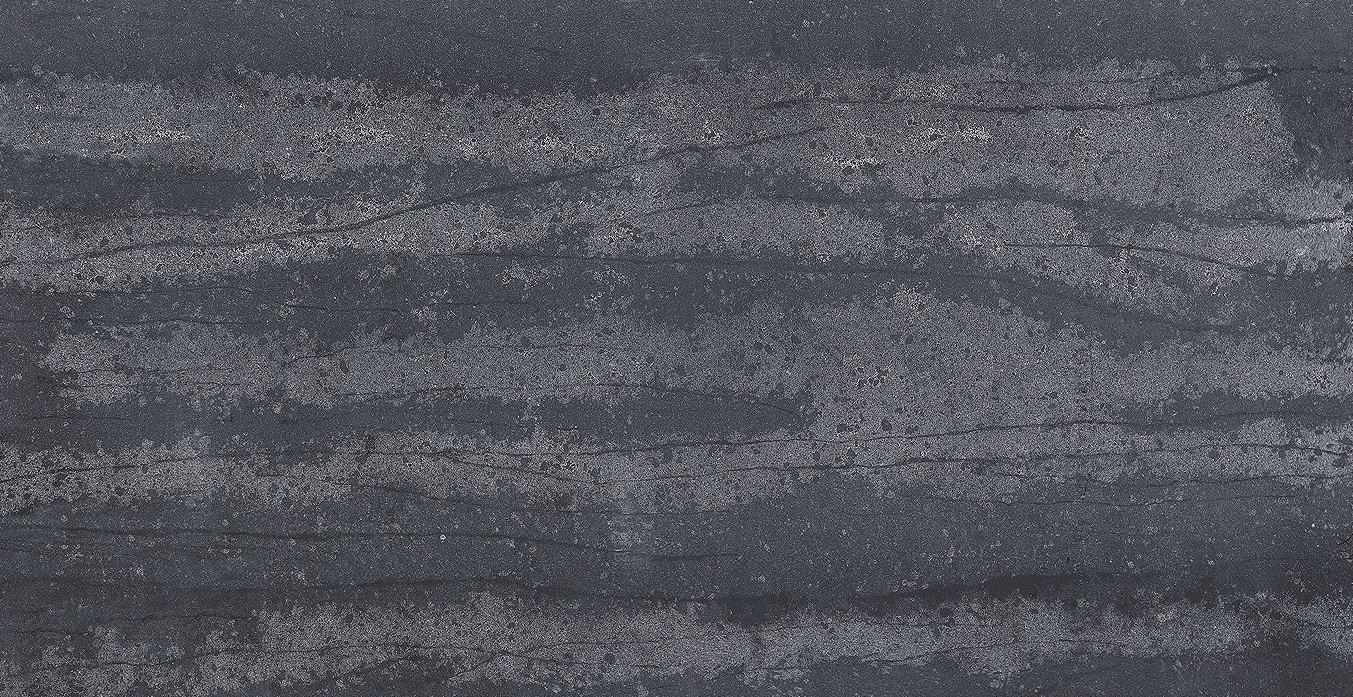 Black Lava