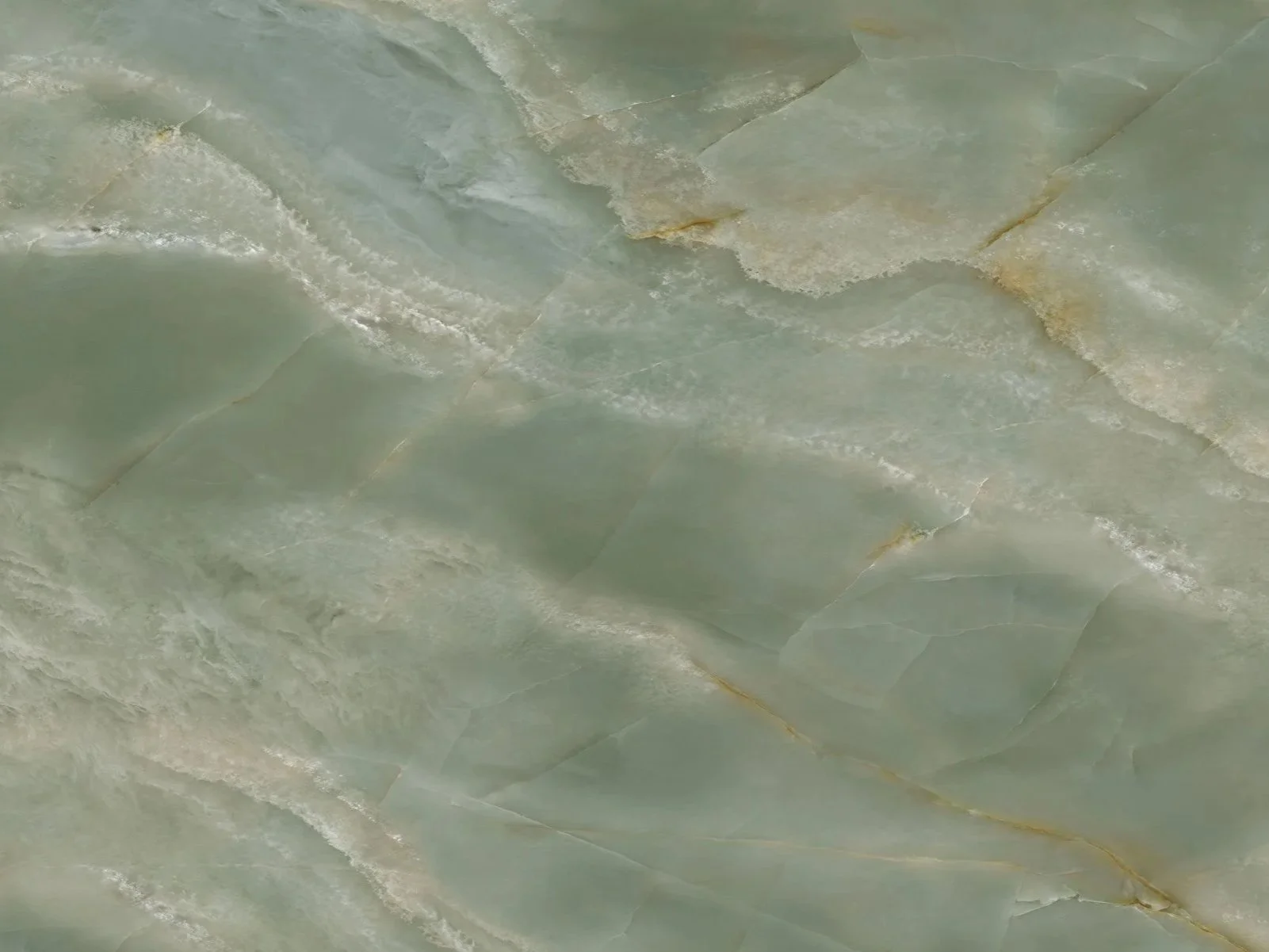 FGEQ90_Jade Verde.jpg