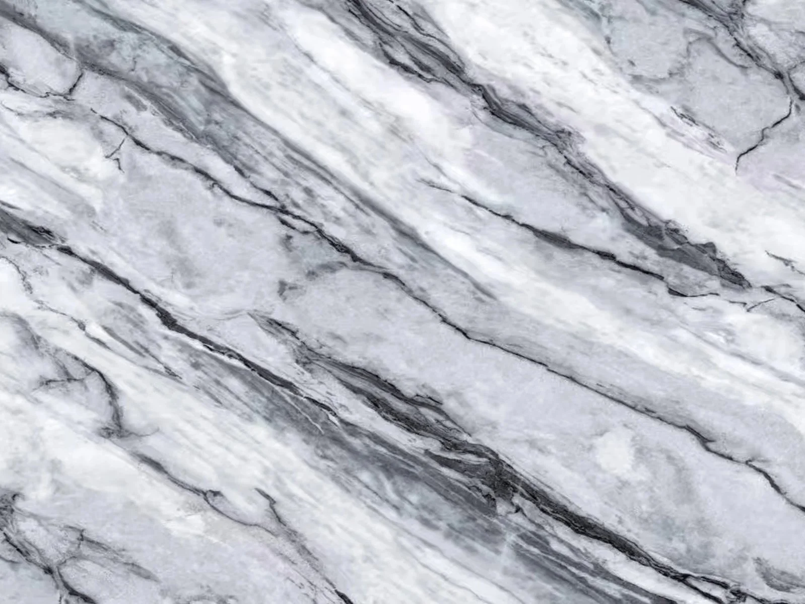 FGEQ104_Sage+Stone.jpg