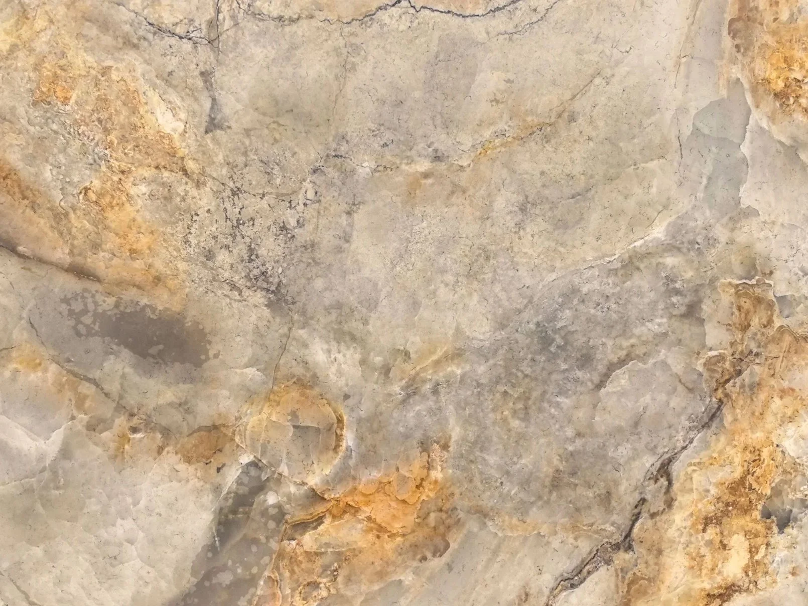 FGEQ98_Volcano+Sand.jpg