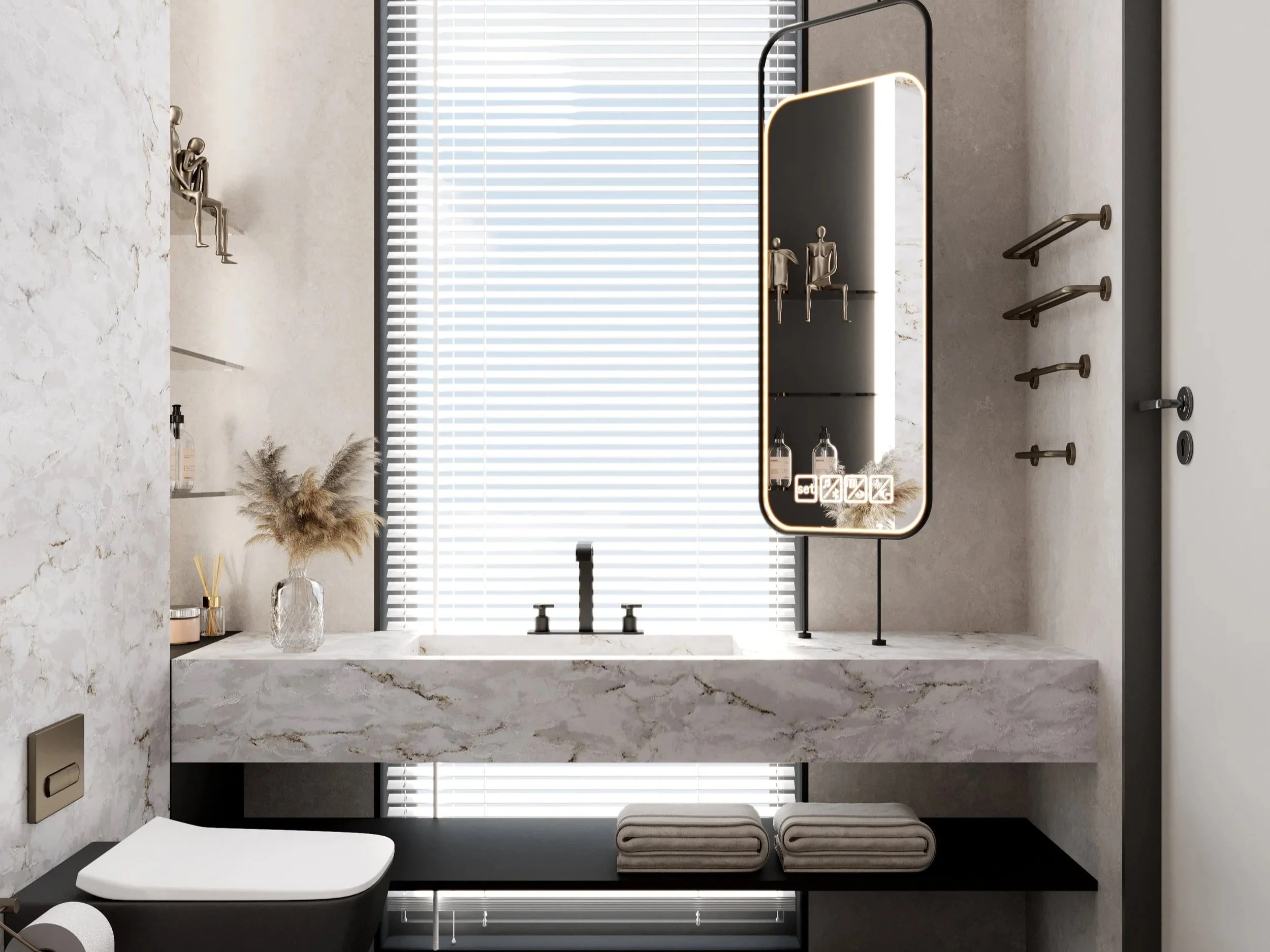 FGEQ66_Light+Stirling+Moon+Render.jpg