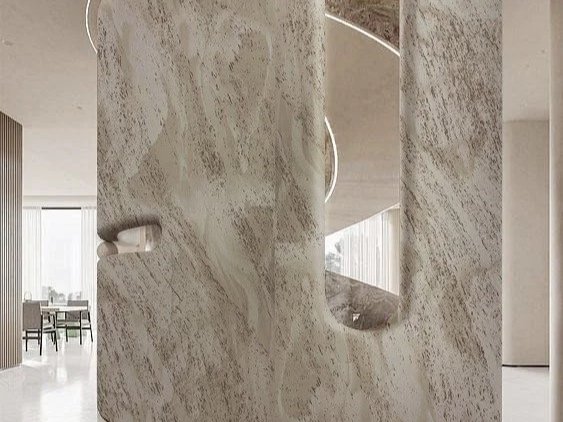 FGS51+_Ocean+Travertine_Render+6.jpg
