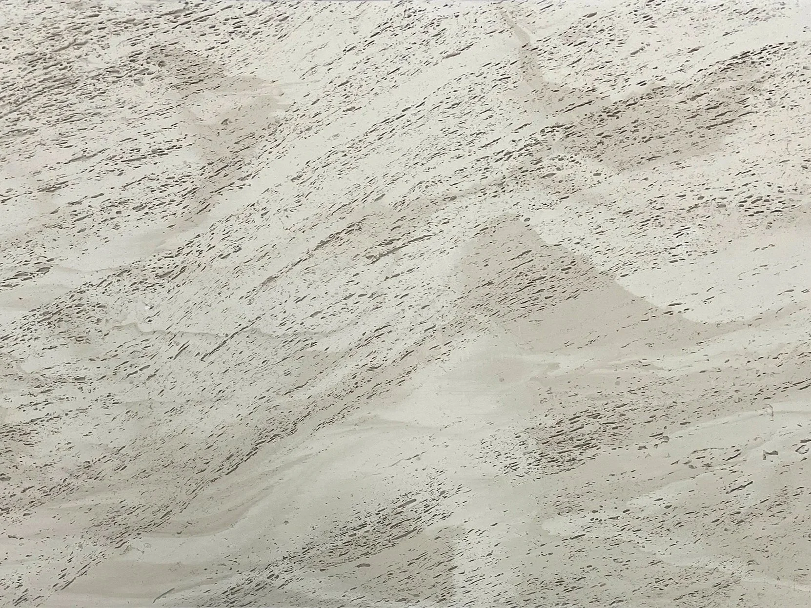 FGS51+_Ocean+Travertine.jpg