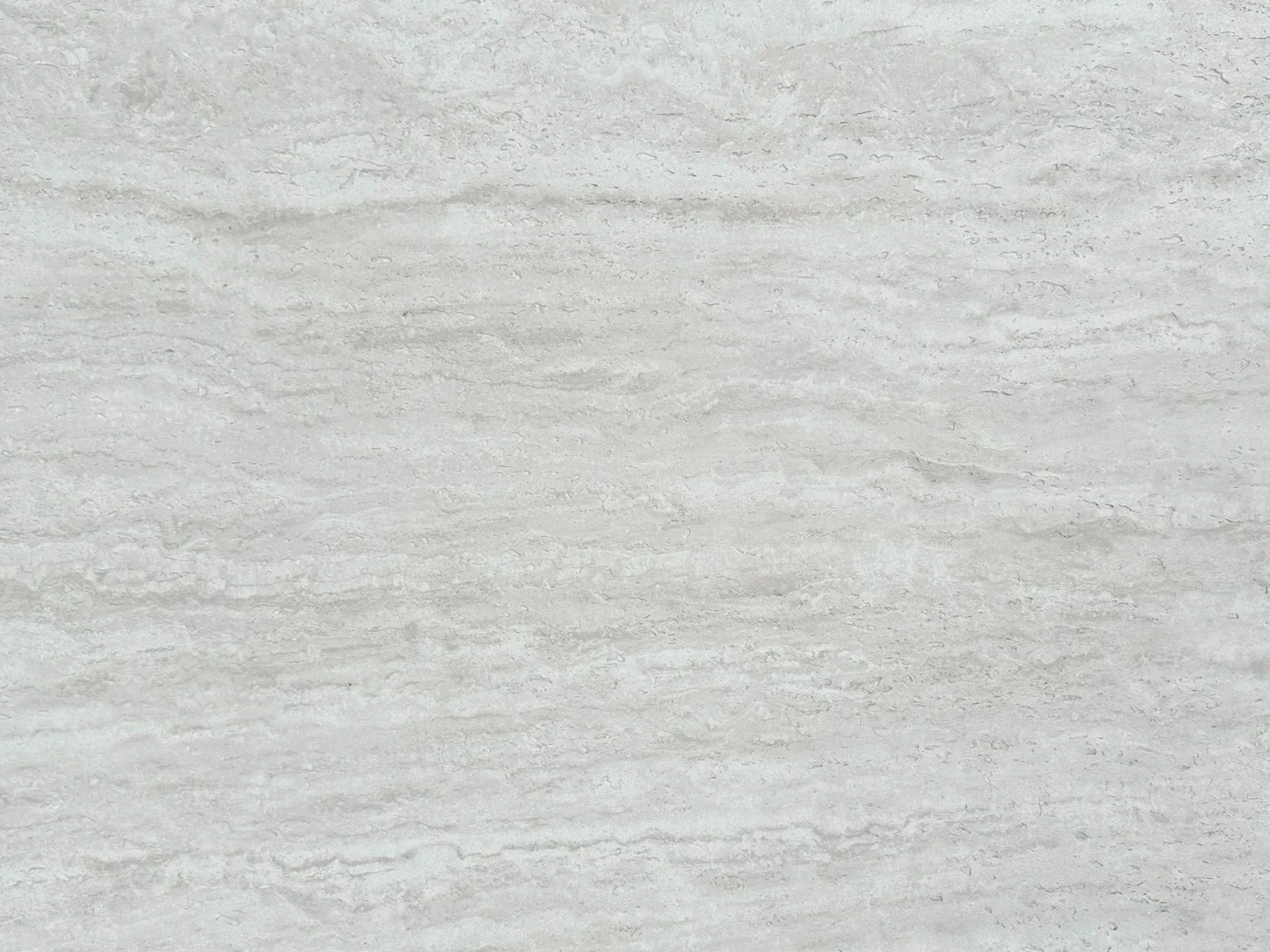 FGS57_Milan+Travertine+White+%282%29.jpg