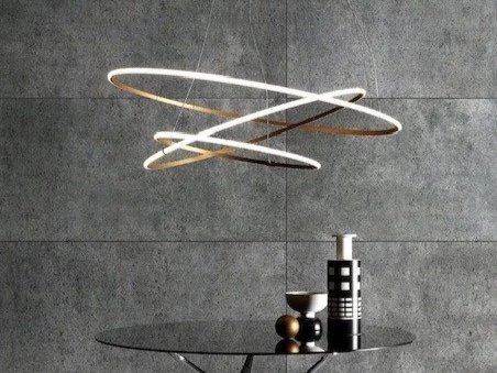 FGS59_Zen+Ando+Cement+Board+Render+1.jpg