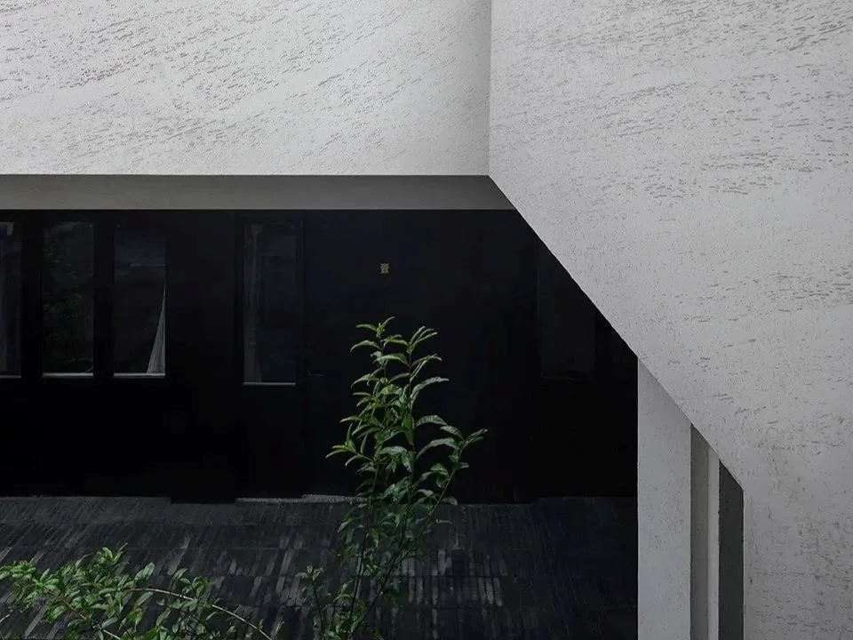 FGS51+_Ocean+Travertine_Render+5.jpg