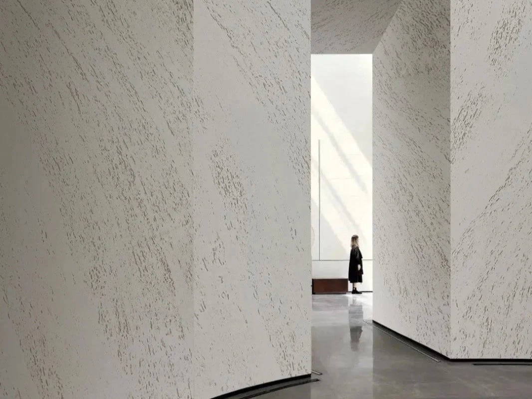 FGS51+_Ocean+Travertine_Render+4.jpg