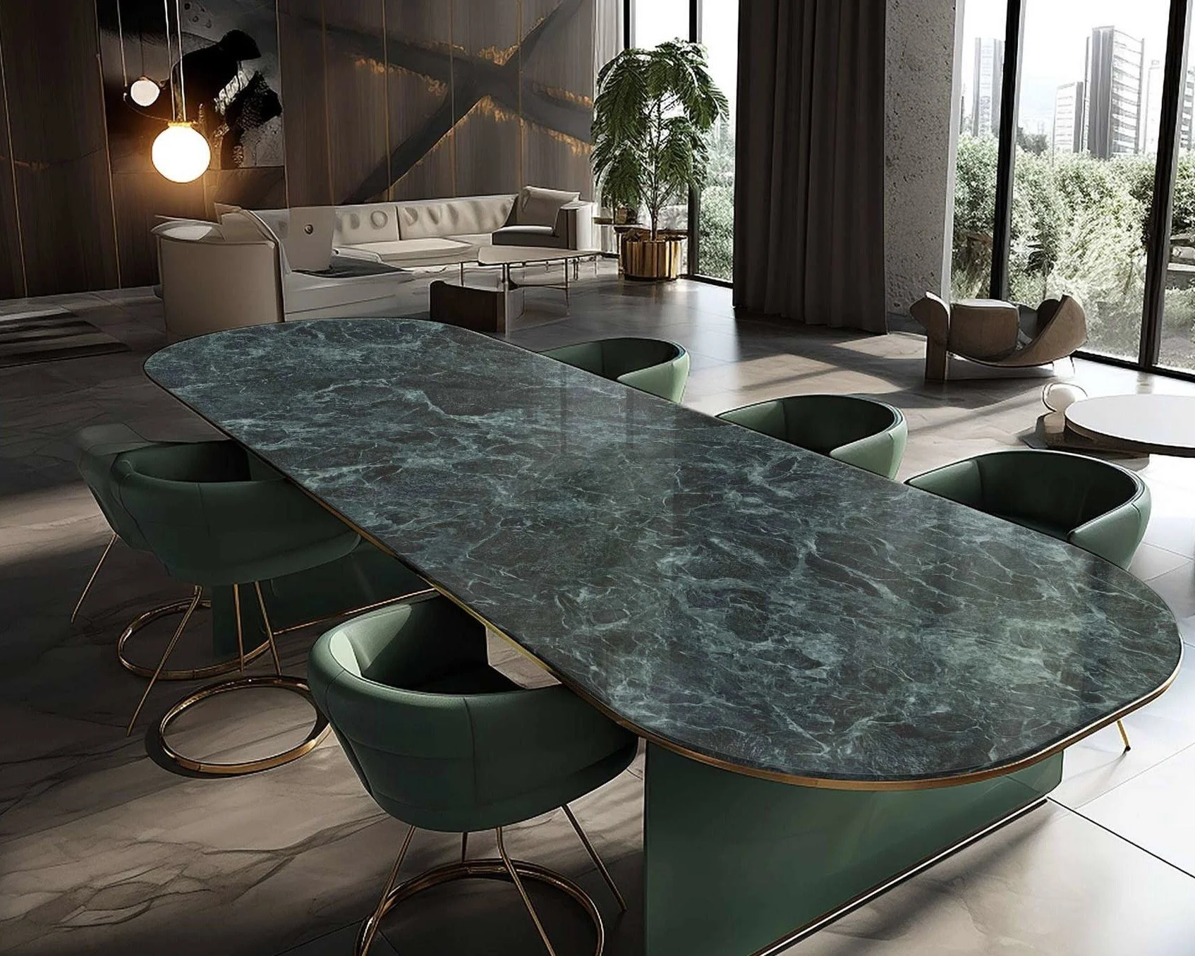 Premium Prada Green Render.jpg